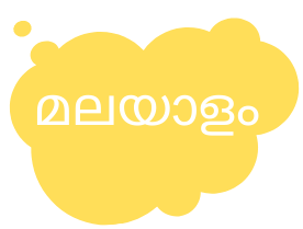 Malayalam